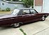 1968 Chrysler Newport for sale 101008784